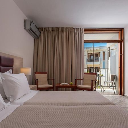 Hotel Alkyon à Skiathos Chora Extérieur photo